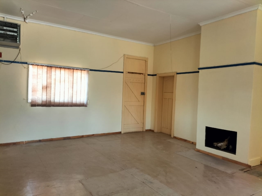 Commercial Property for Sale in Marydale Northern Cape